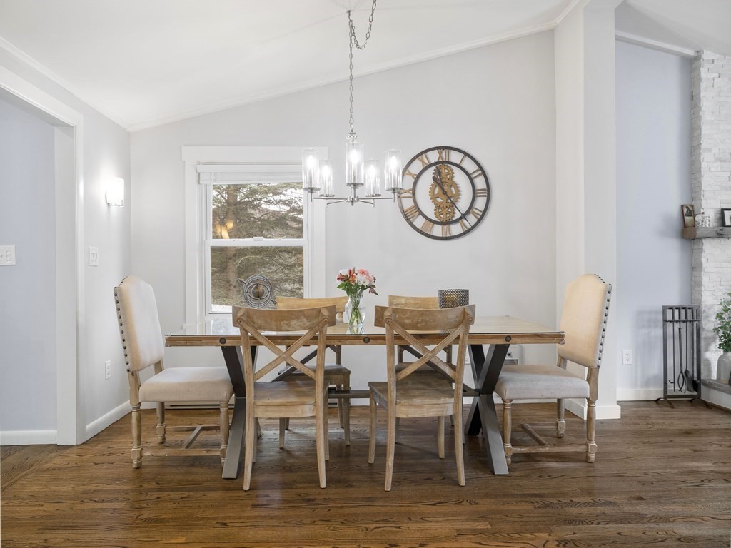 11 Randell Road Saugus, MA 01906 - Photo 8 of 34 Gallery Image 8