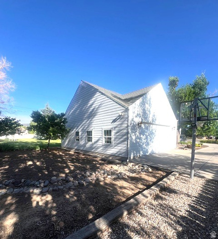 135 East 200 N Street Beaver, UT 84713 - Photo 55 of 64