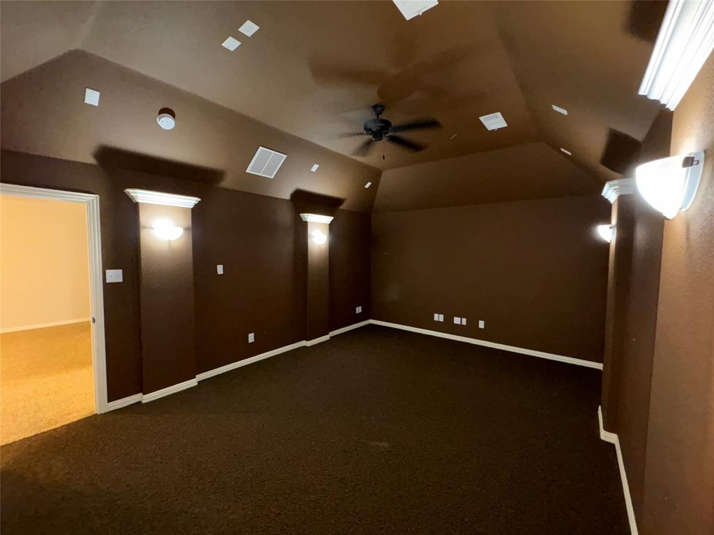 1006 Knoxbridge Road Forney, TX 75126 - Photo 21 of 38