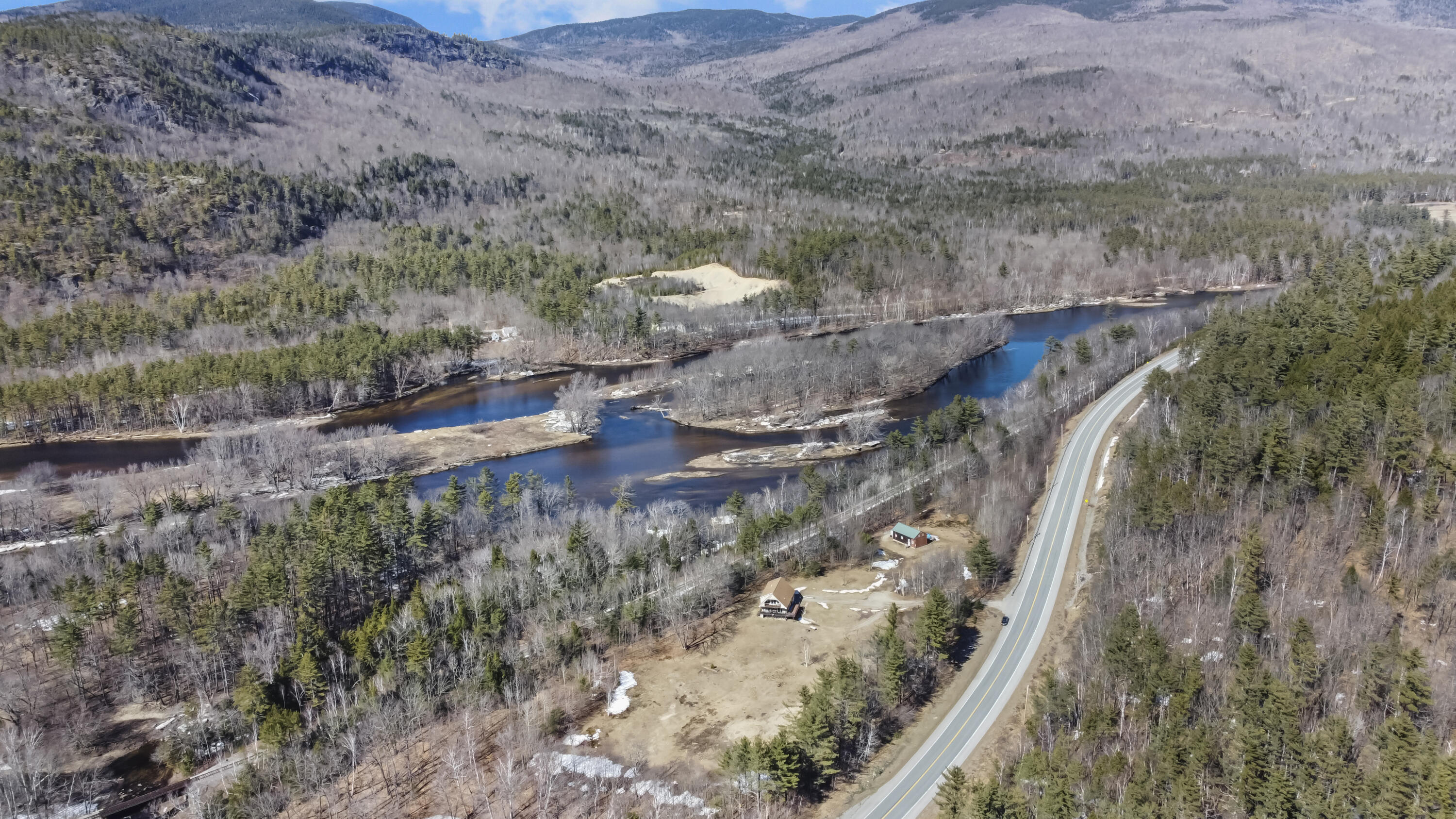 615 Gilead Road Gilead, ME 04217 - Photo 32 of 36 dji_fly_20250328_143530_454_174318698355