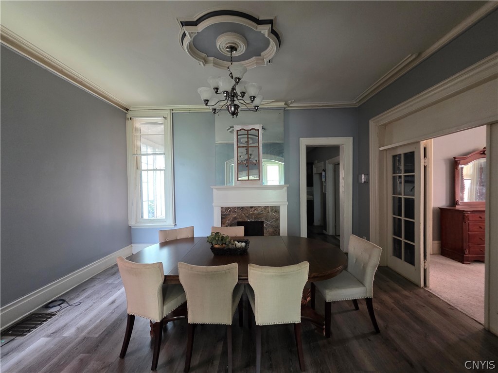 404 Rutger Street Utica, NY 13501 - Photo 8 of 22