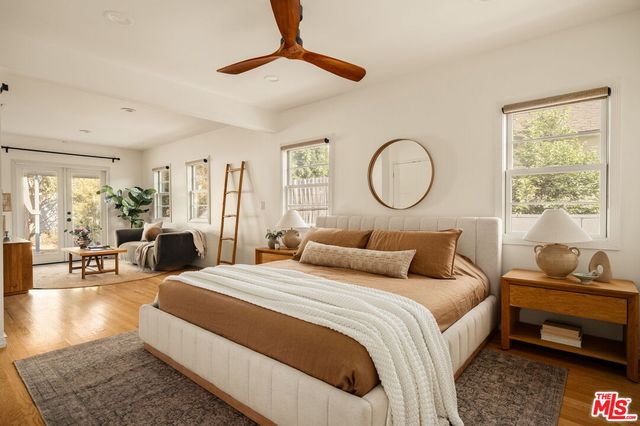 $899,000 | 1826 North Ditman Avenue, Los Angeles, CA 90032