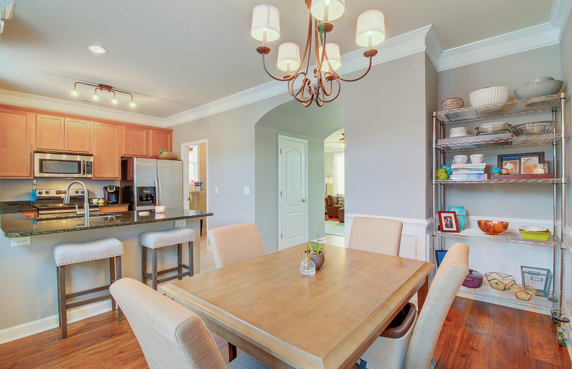 816 Rue Drive Charleston, SC 29414 - Photo 11 of 27 12