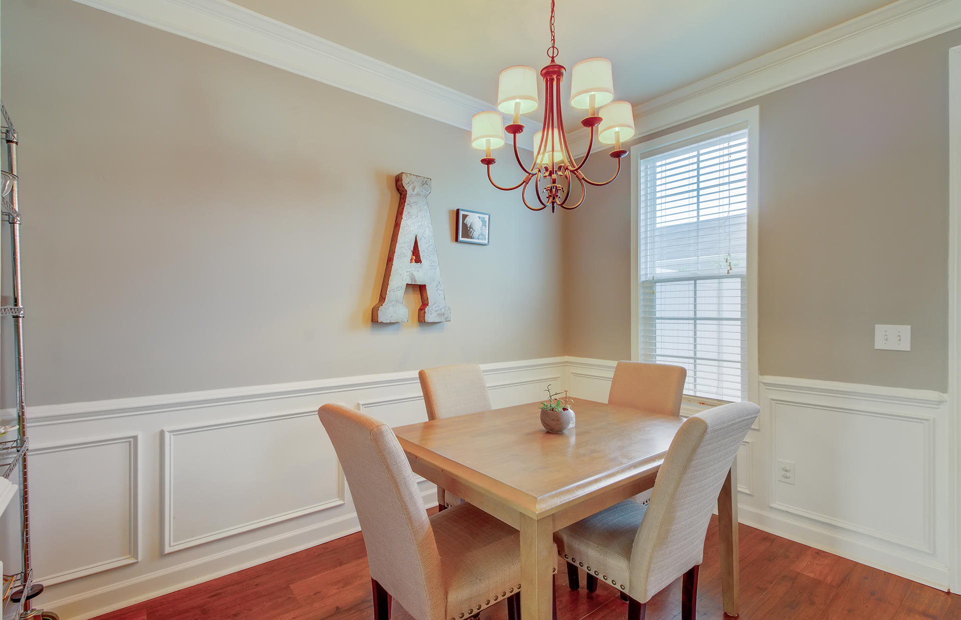 816 Rue Drive Charleston, SC 29414 - Photo 12 of 27 11