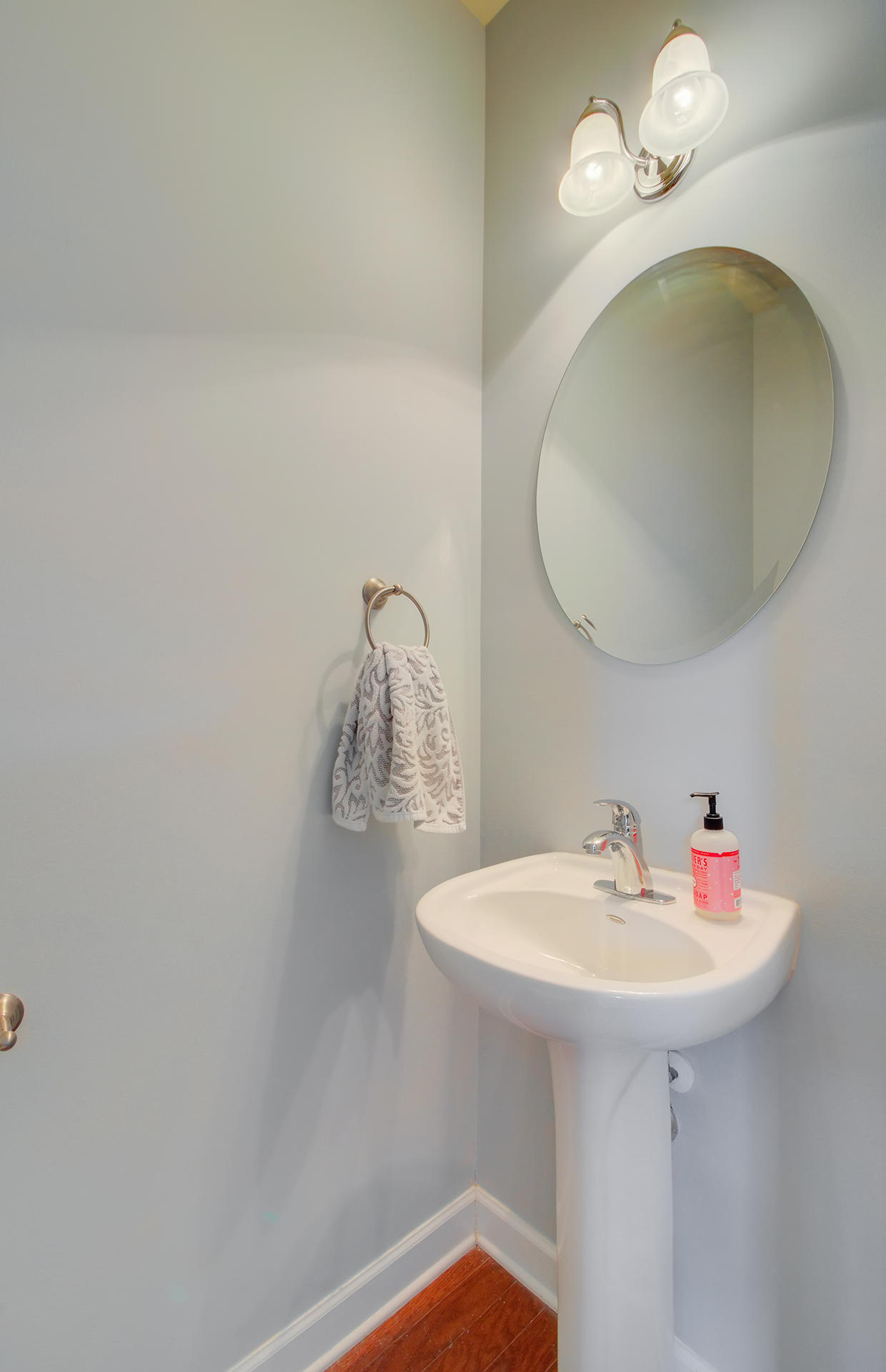 816 Rue Drive Charleston, SC 29414 - Photo 13 of 27 10