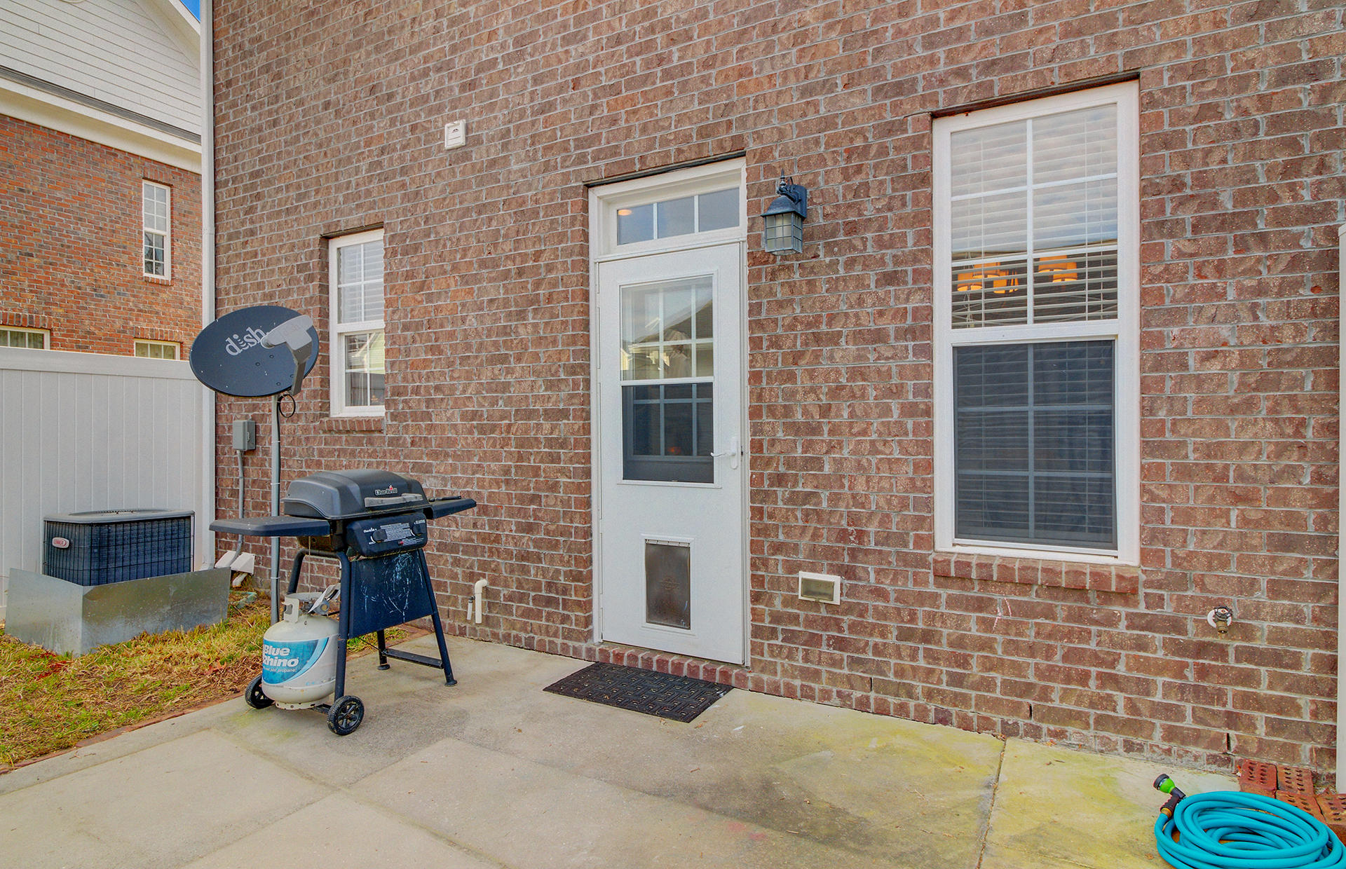 816 Rue Drive Charleston, SC 29414 - Photo 15 of 27 17
