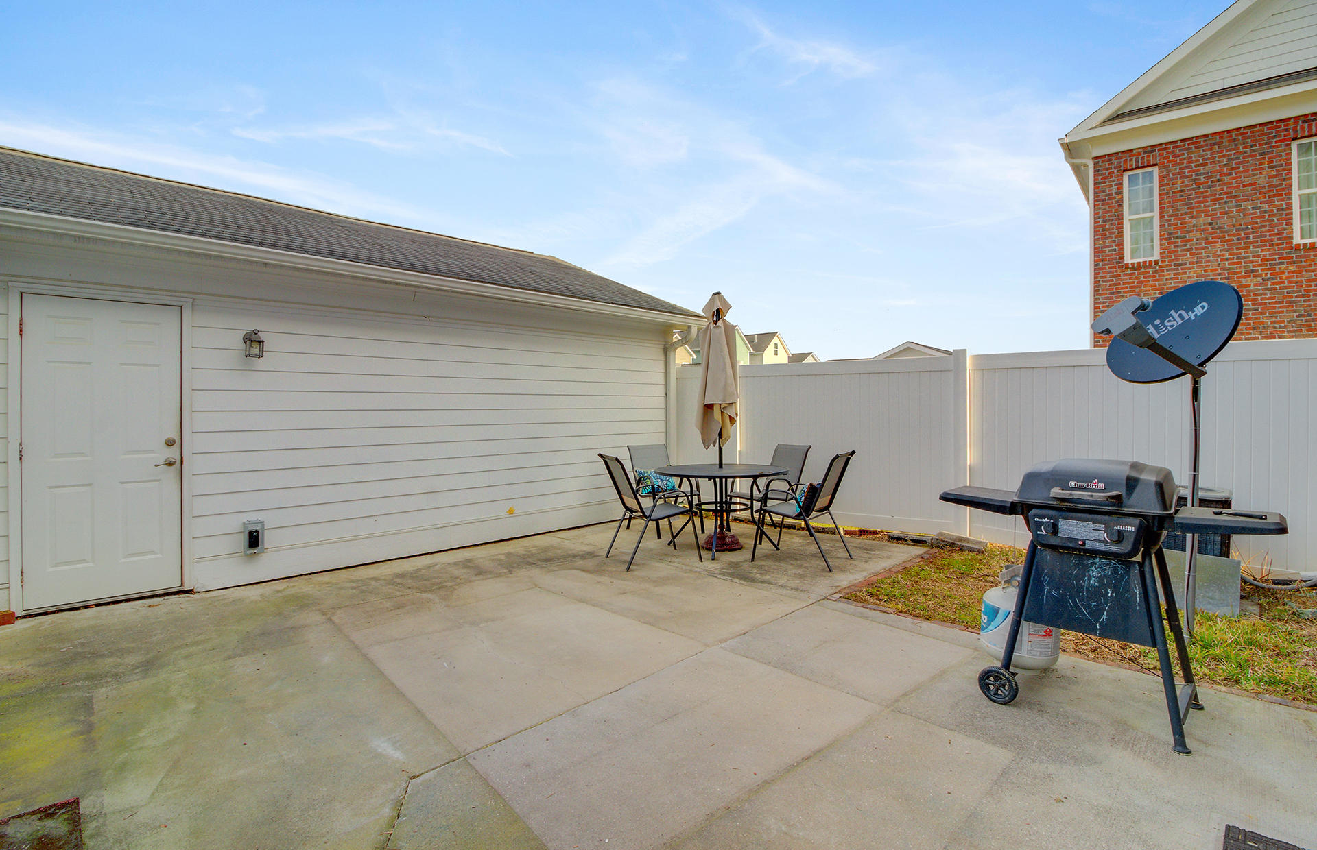 816 Rue Drive Charleston, SC 29414 - Photo 16 of 27 18
