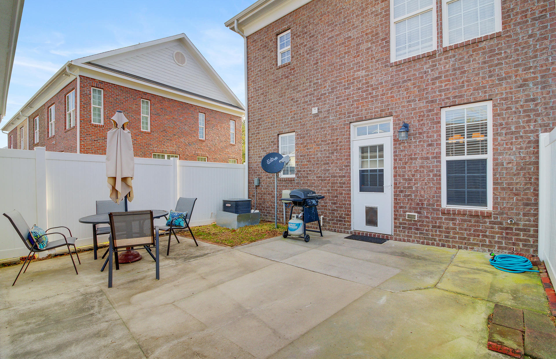 816 Rue Drive Charleston, SC 29414 - Photo 17 of 27 19