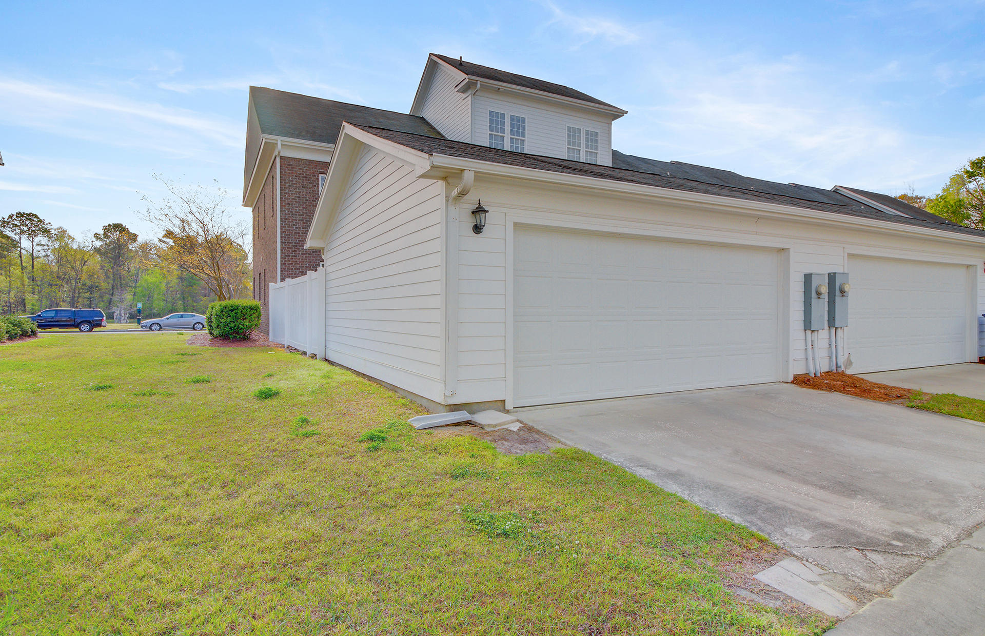 816 Rue Drive Charleston, SC 29414 - Photo 18 of 27 20