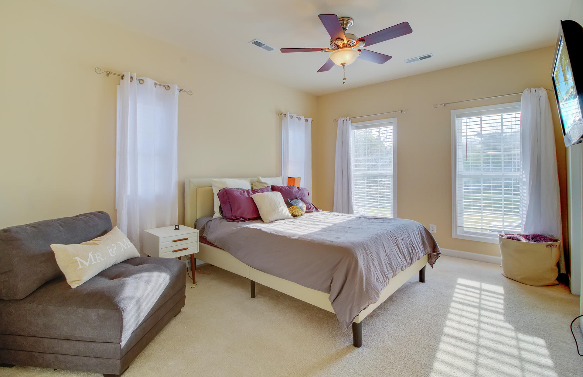816 Rue Drive Charleston, SC 29414 - Photo 19 of 27 23