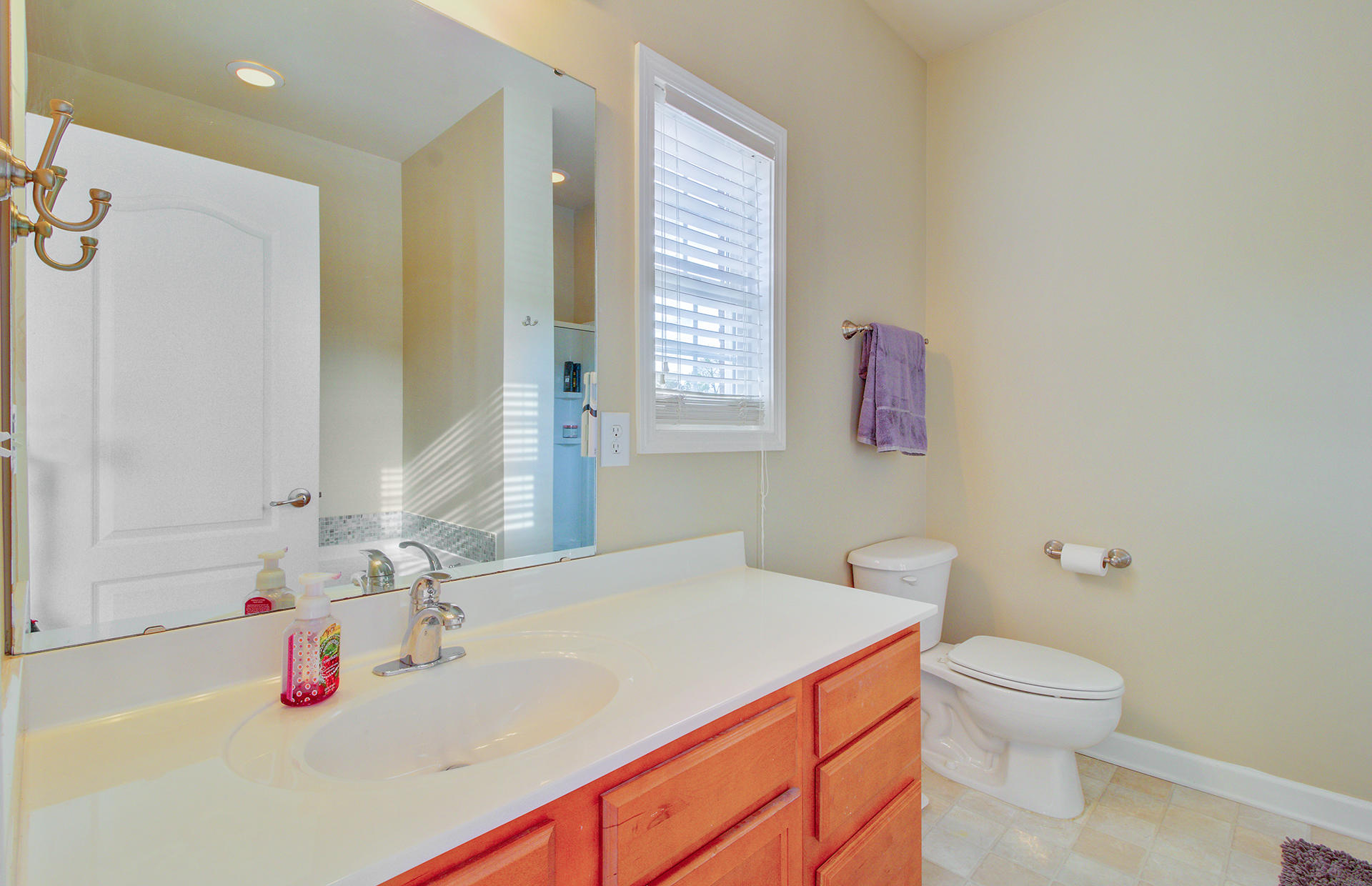 816 Rue Drive Charleston, SC 29414 - Photo 21 of 27 25