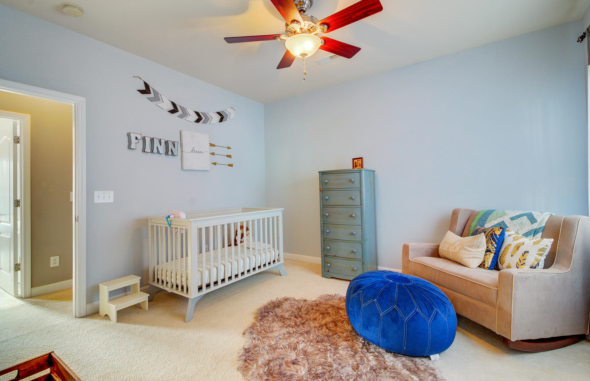 816 Rue Drive Charleston, SC 29414 - Photo 24 of 27 29