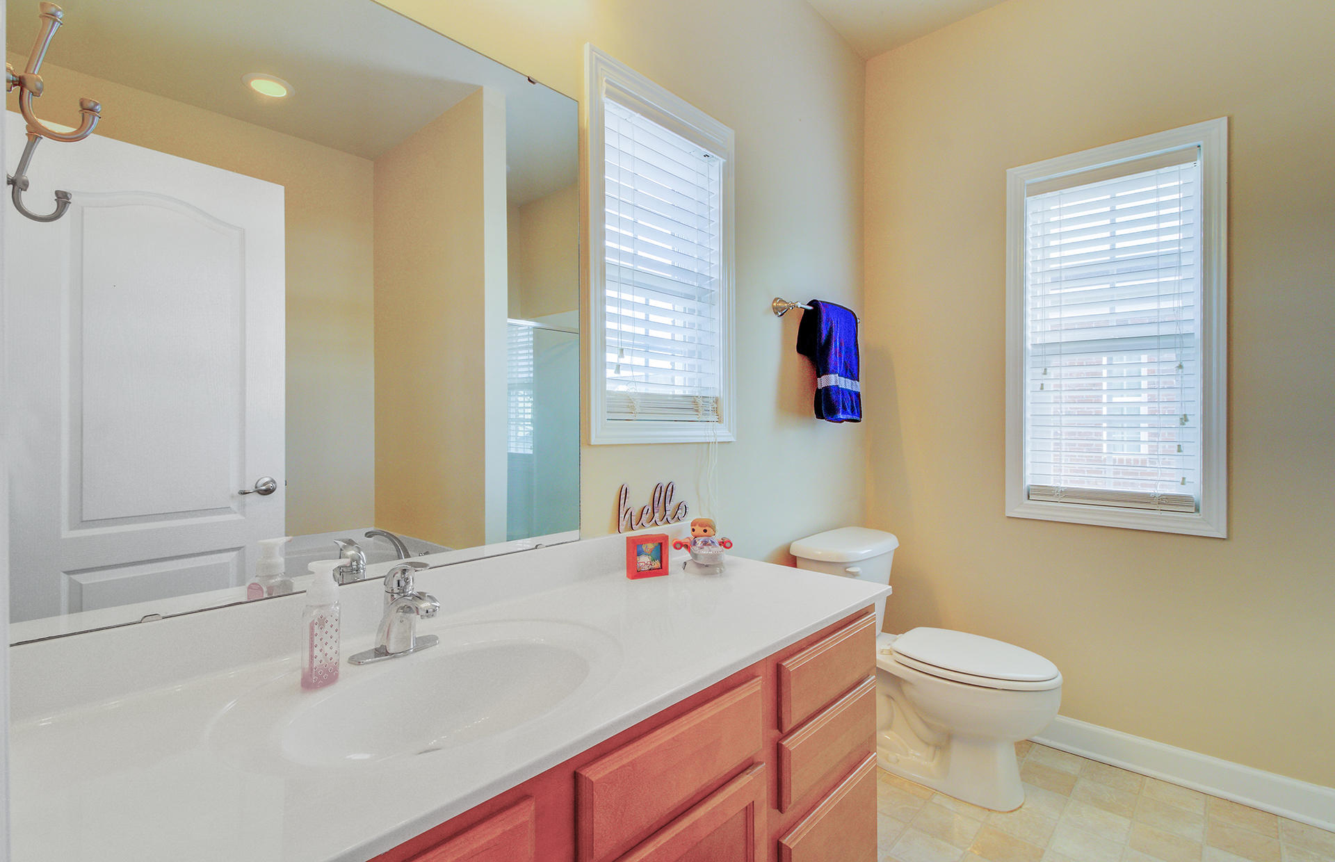 816 Rue Drive Charleston, SC 29414 - Photo 25 of 27 30