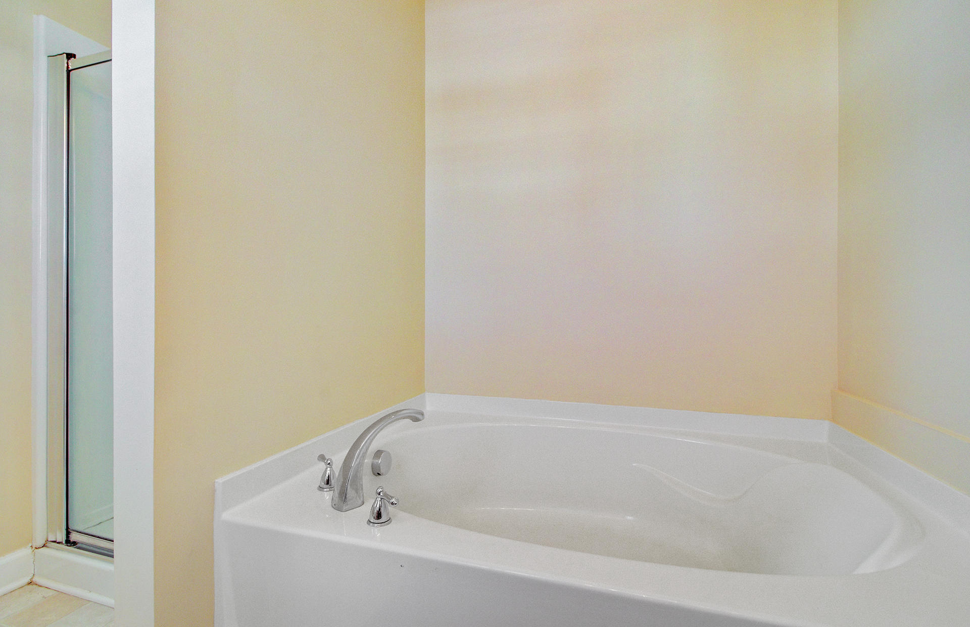 816 Rue Drive Charleston, SC 29414 - Photo 26 of 27 31