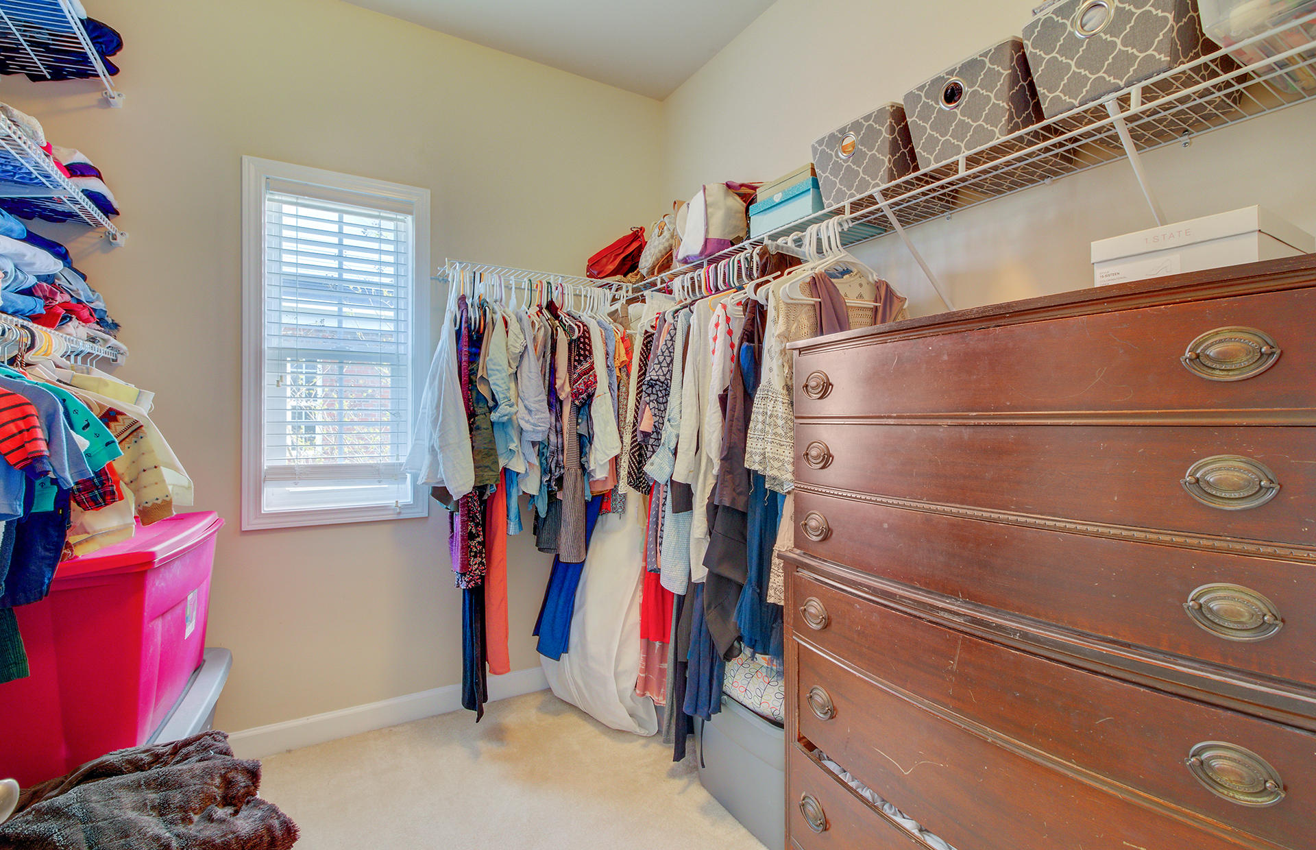 816 Rue Drive Charleston, SC 29414 - Photo 27 of 27 32