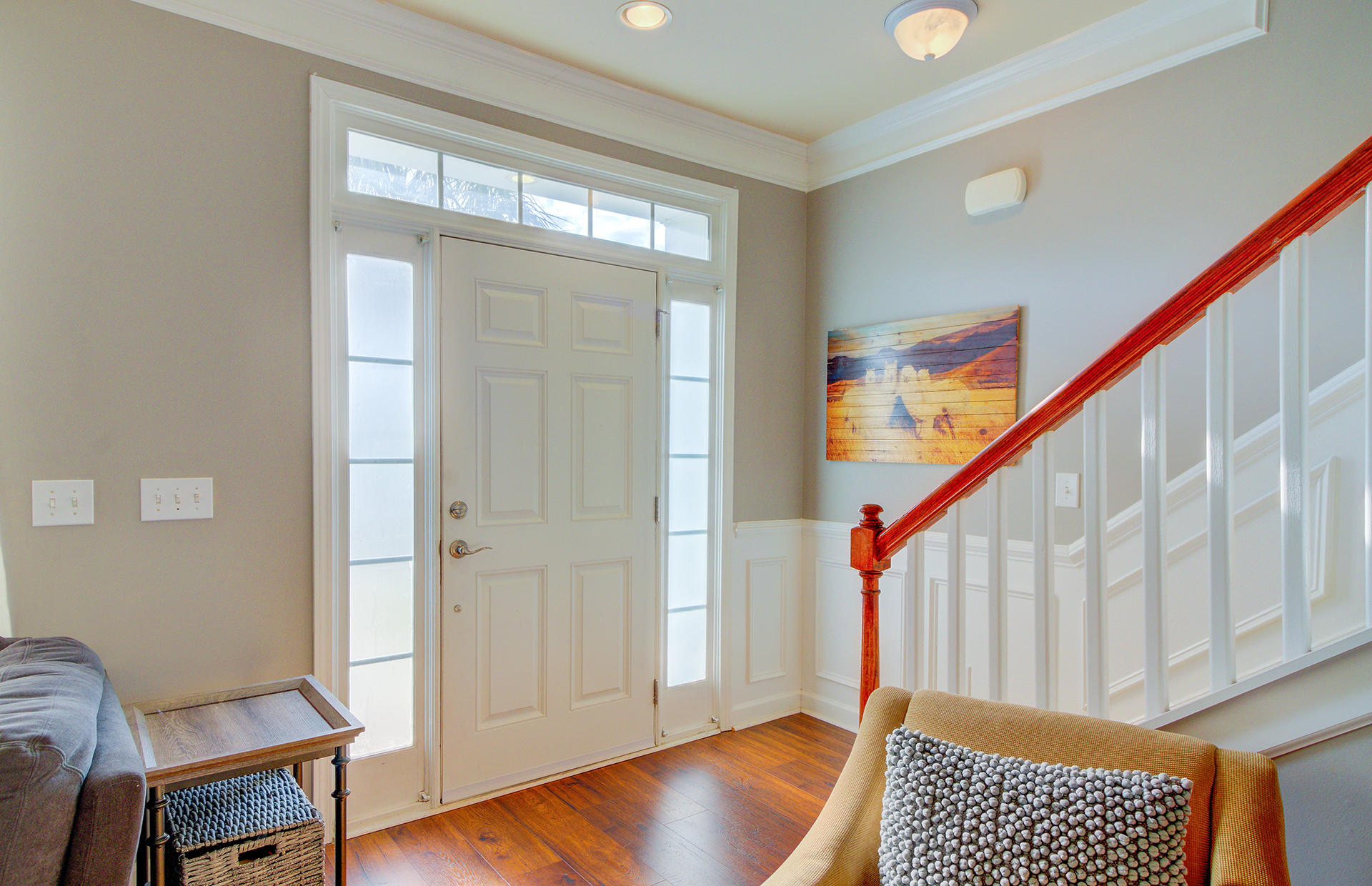 816 Rue Drive Charleston, SC 29414 - Photo 4 of 27 6