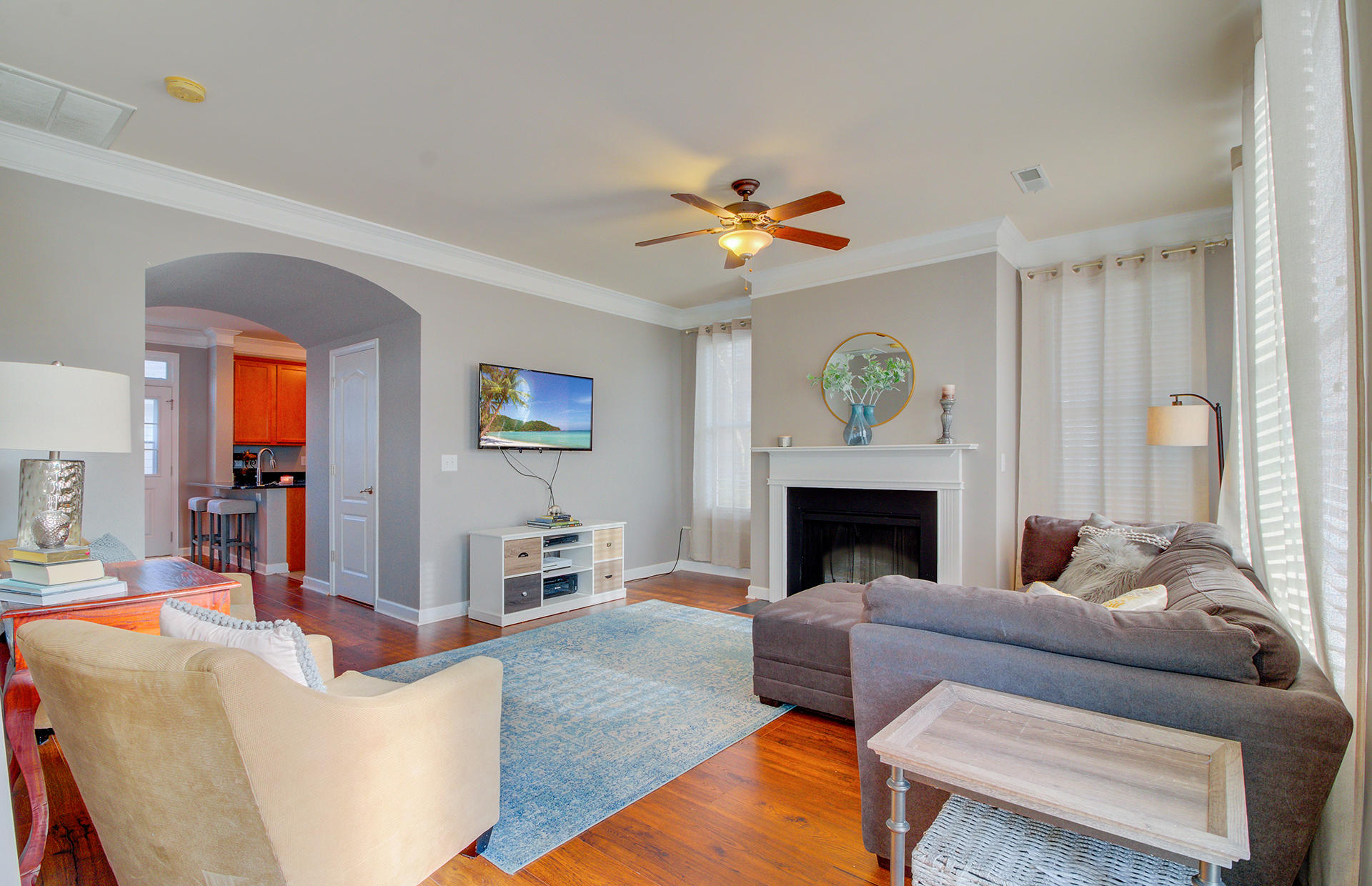 816 Rue Drive Charleston, SC 29414 - Photo 5 of 27 7
