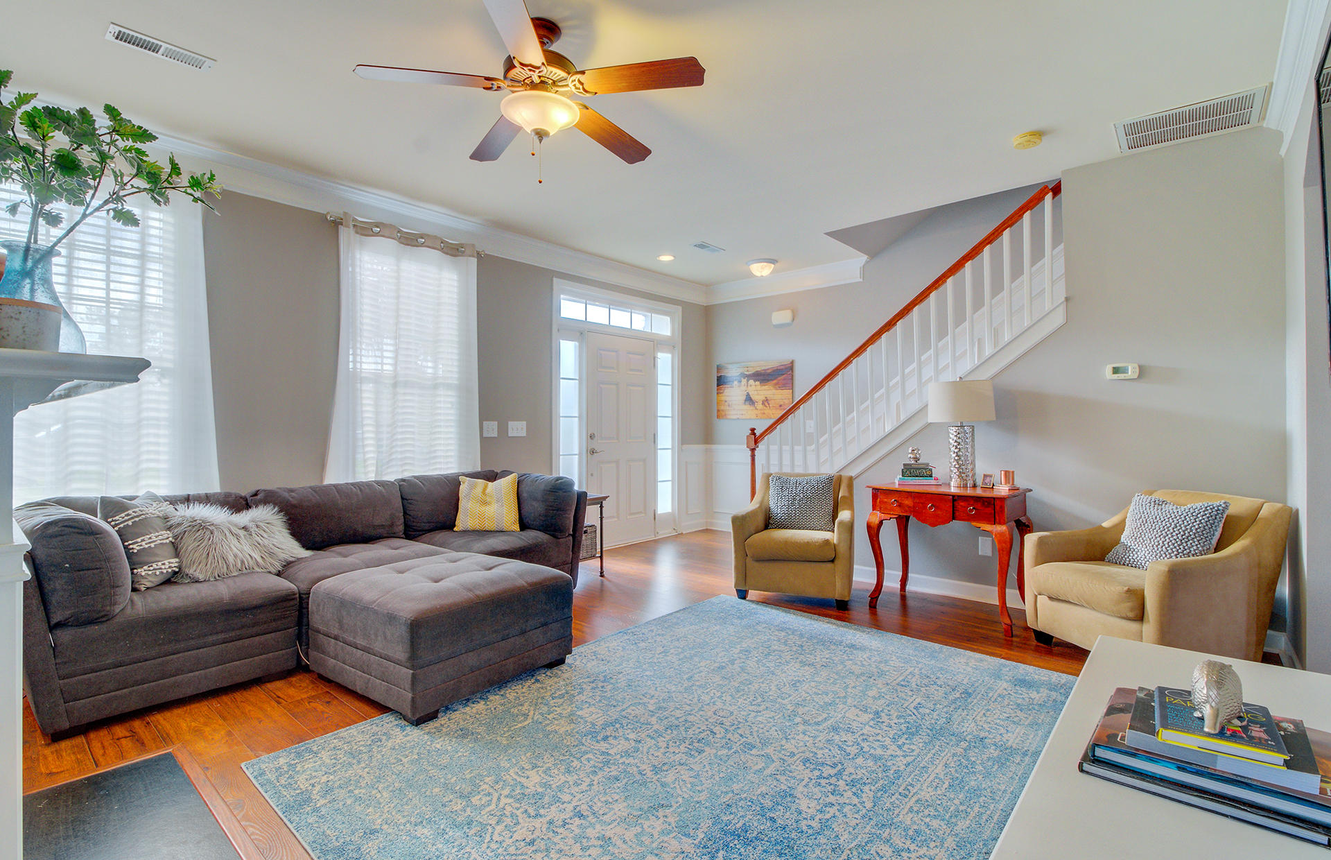 816 Rue Drive Charleston, SC 29414 - Photo 6 of 27 8