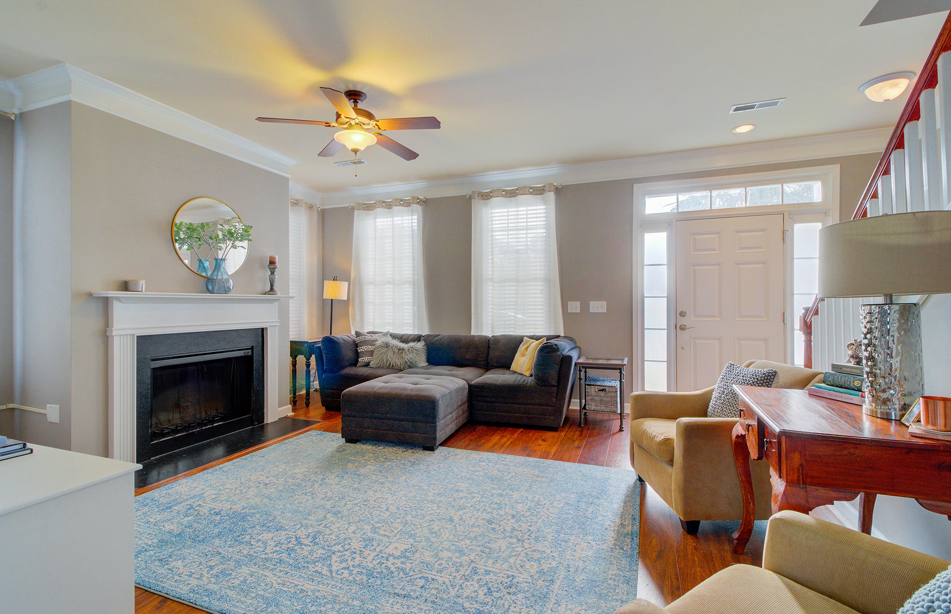 816 Rue Drive Charleston, SC 29414 - Photo 7 of 27 9