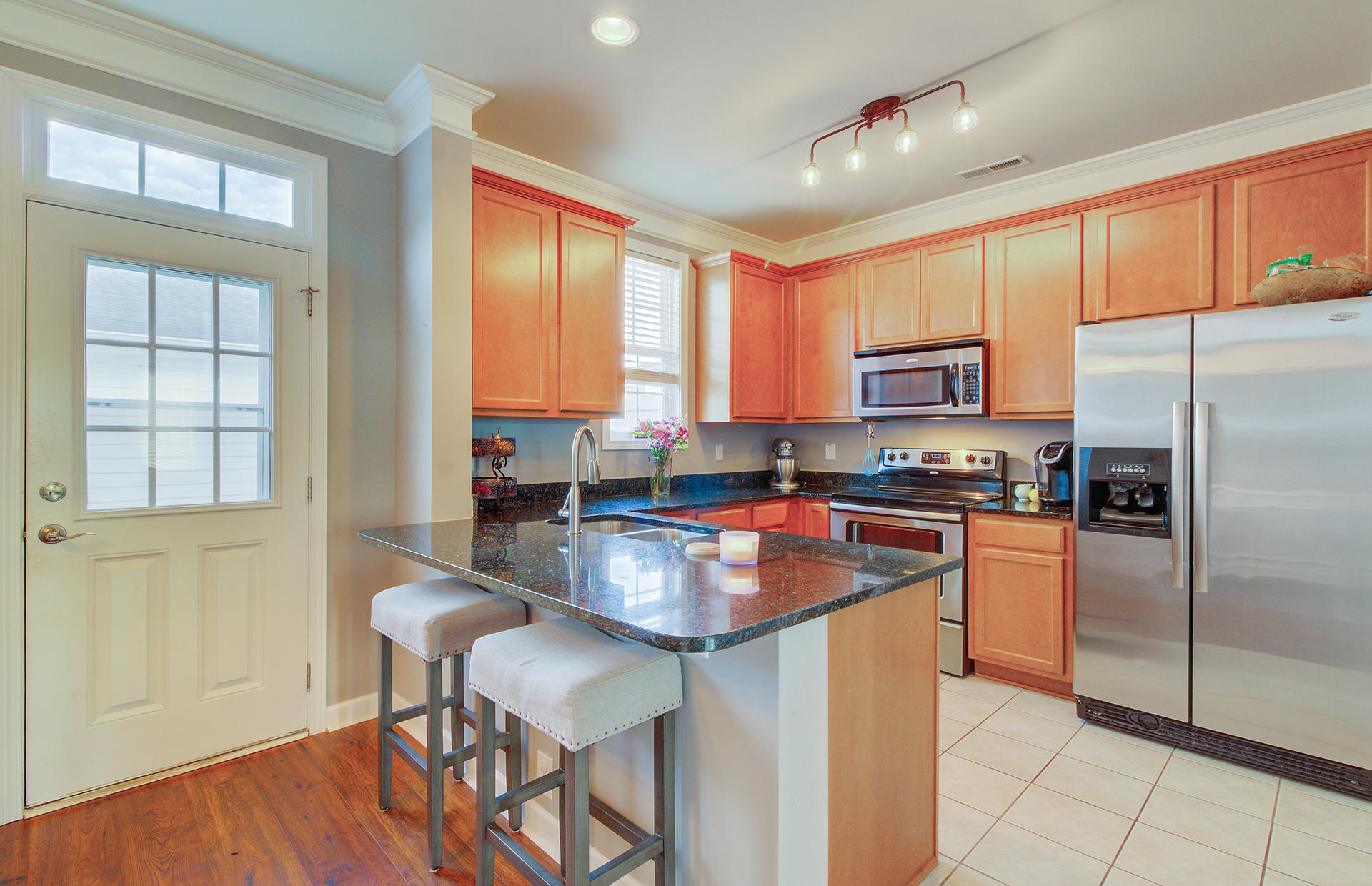 816 Rue Drive Charleston, SC 29414 - Photo 8 of 27 13