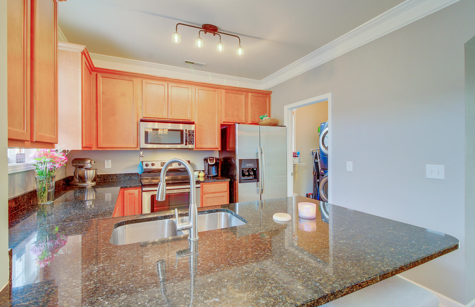 816 Rue Drive Charleston, SC 29414 - Photo 9 of 27 14