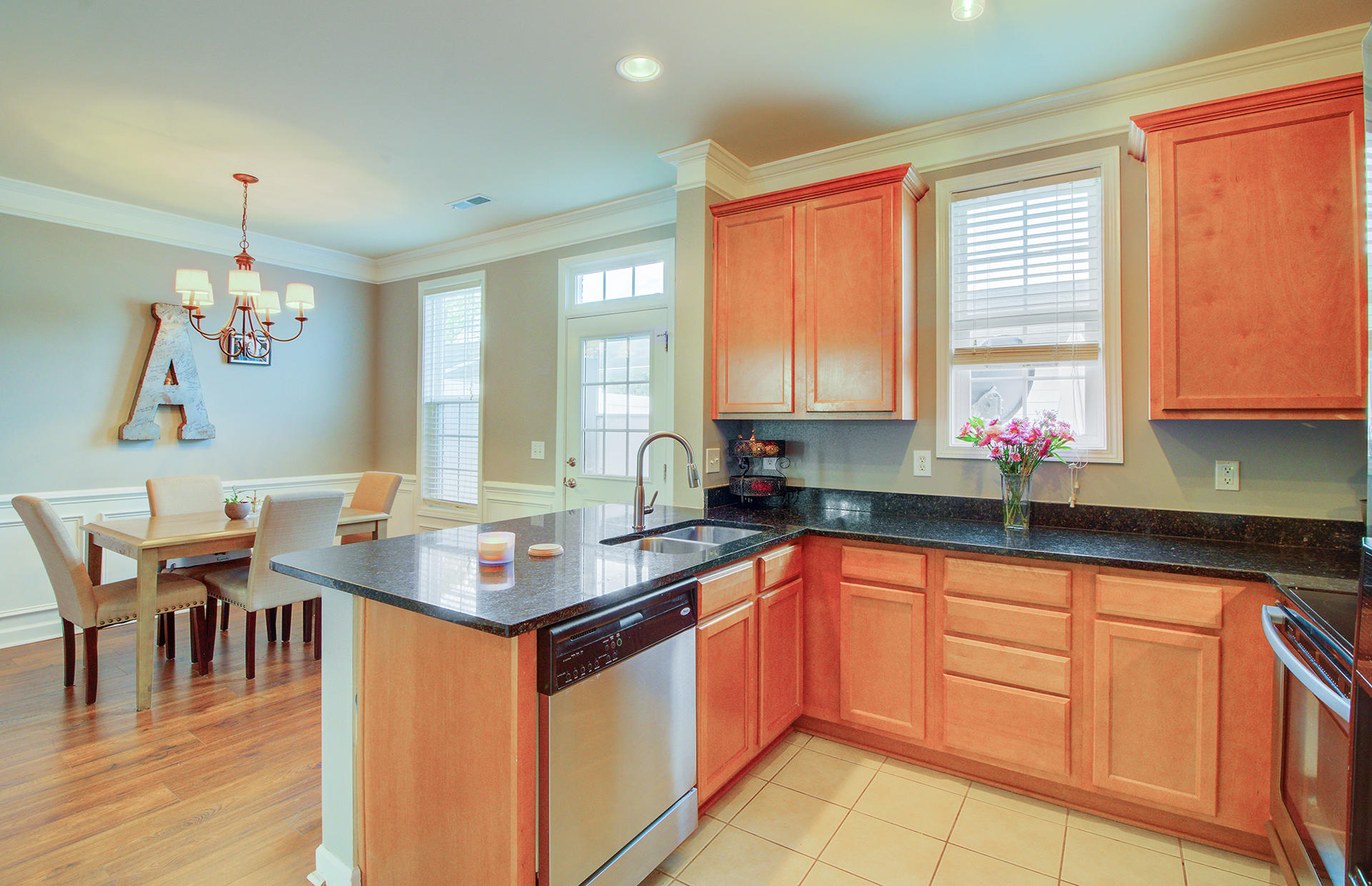 816 Rue Drive Charleston, SC 29414 - Photo 10 of 27 15
