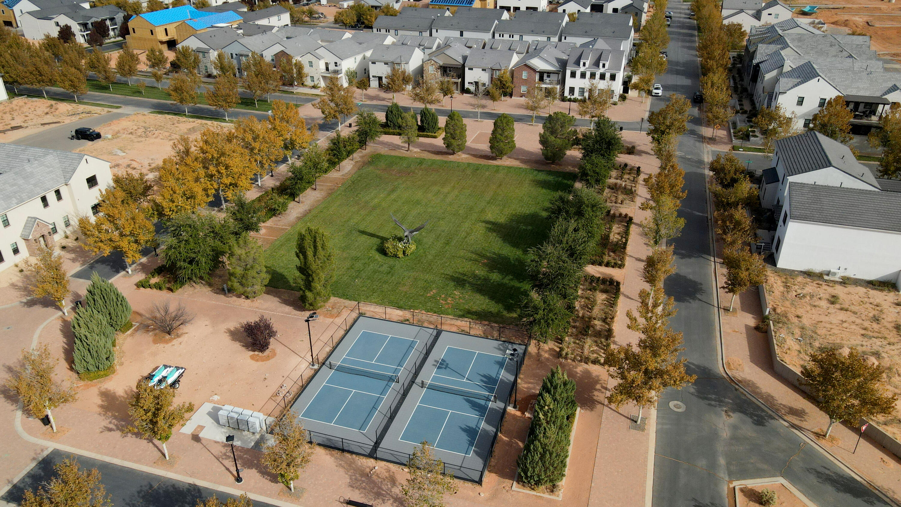Rd Road, Unit B12 Hurricane, UT 84737 - Photo 10 of 10 DJI_0300
