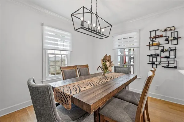 $6,000 | 346 Redland Road Northwest, Atlanta, GA 30309