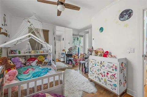 $6,000 | 346 Redland Road Northwest, Atlanta, GA 30309