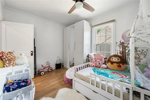 $6,000 | 346 Redland Road Northwest, Atlanta, GA 30309