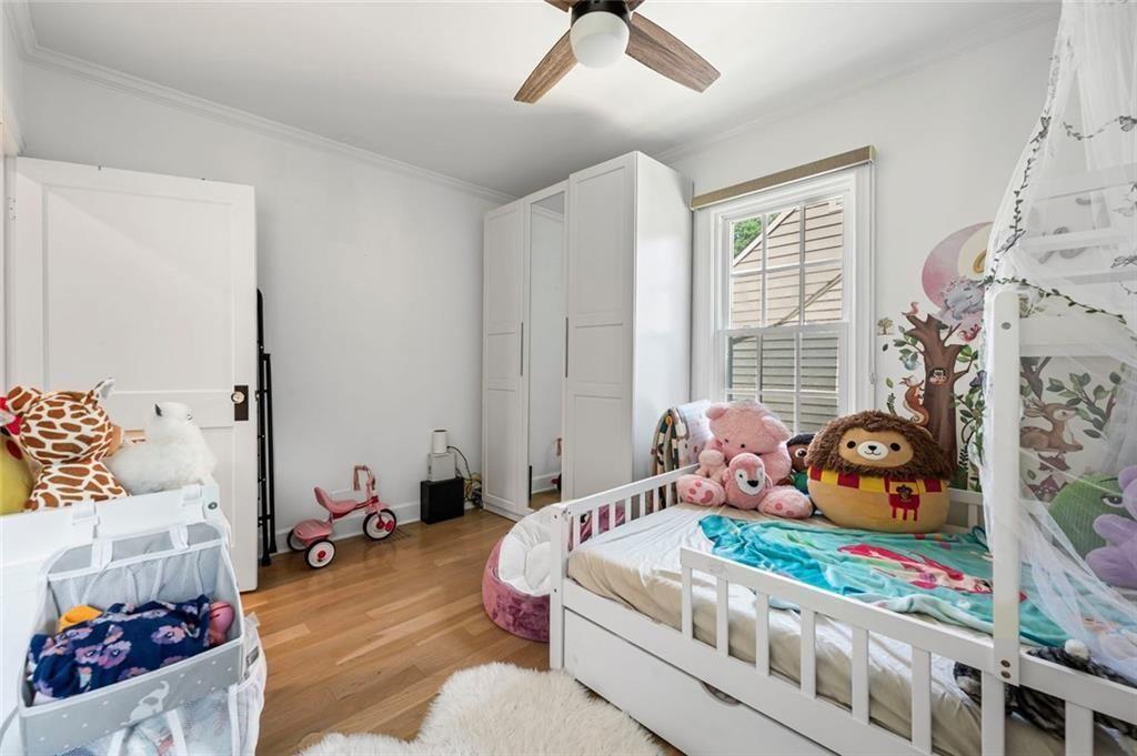 346 Redland Road Northwest Atlanta, GA 30309 - Photo 17 of 37