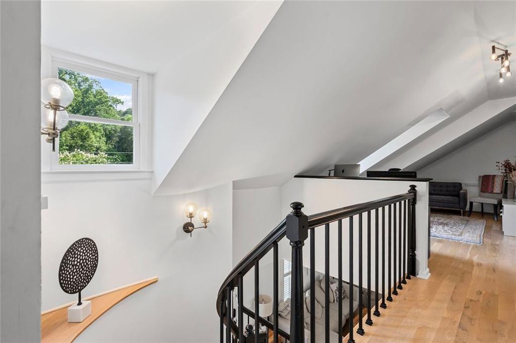 346 Redland Road Northwest Atlanta, GA 30309 - Photo 18 of 37