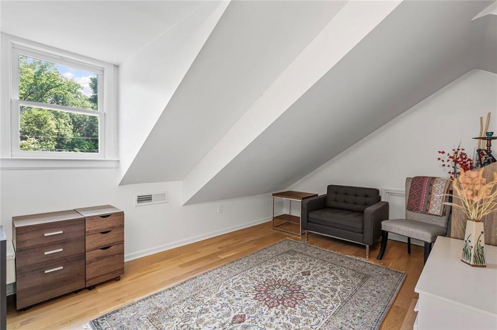 346 Redland Road Northwest Atlanta, GA 30309 - Photo 20 of 37