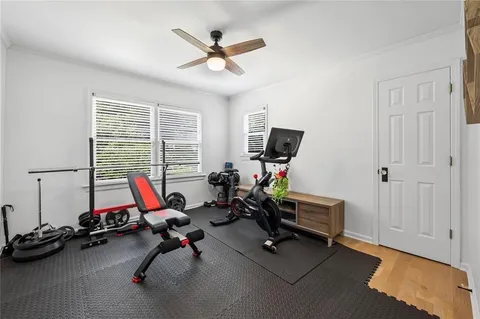 $6,000 | 346 Redland Road Northwest, Atlanta, GA 30309