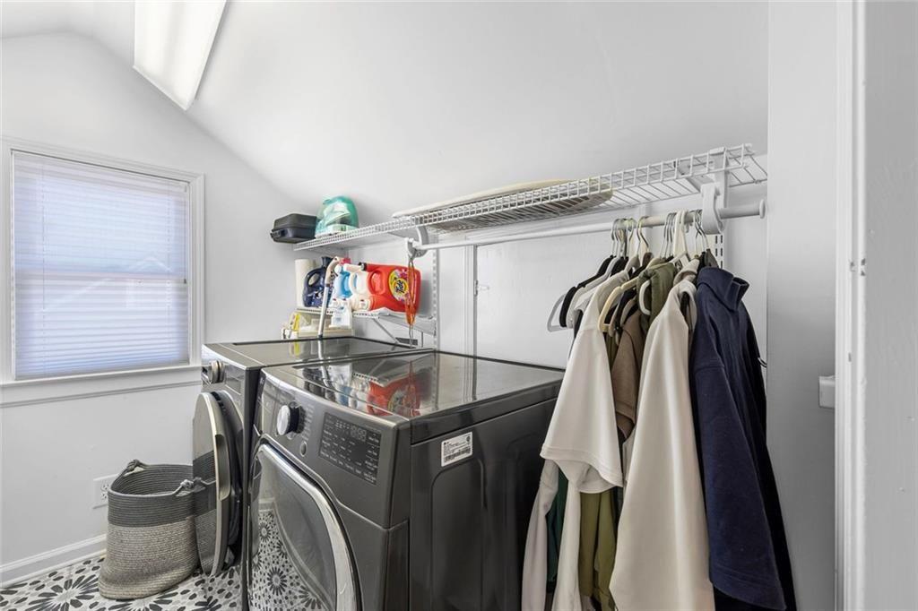 346 Redland Road Northwest Atlanta, GA 30309 - Photo 22 of 37