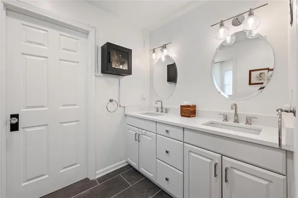 $6,000 | 346 Redland Road Northwest, Atlanta, GA 30309