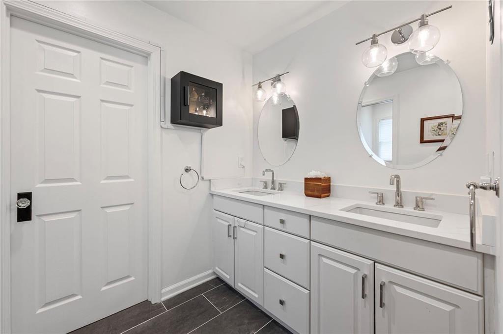 346 Redland Road Northwest Atlanta, GA 30309 - Photo 25 of 37