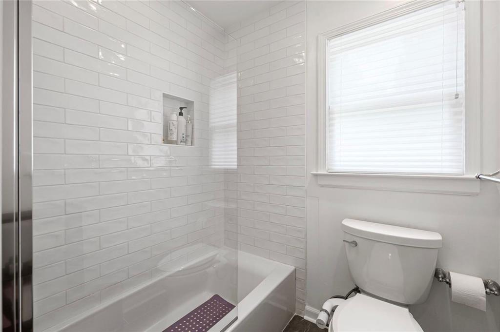 346 Redland Road Northwest Atlanta, GA 30309 - Photo 26 of 37