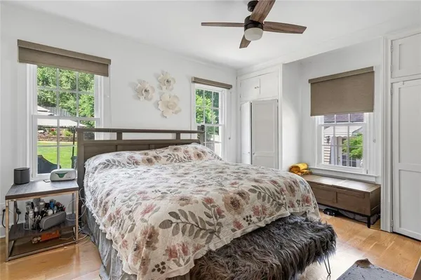 $6,000 | 346 Redland Road Northwest, Atlanta, GA 30309
