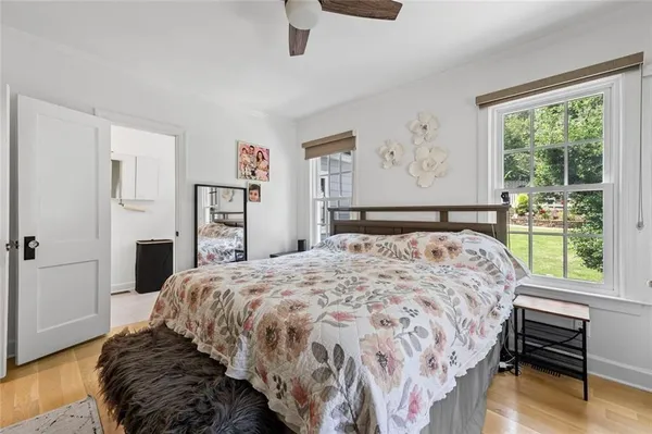 $6,000 | 346 Redland Road Northwest, Atlanta, GA 30309