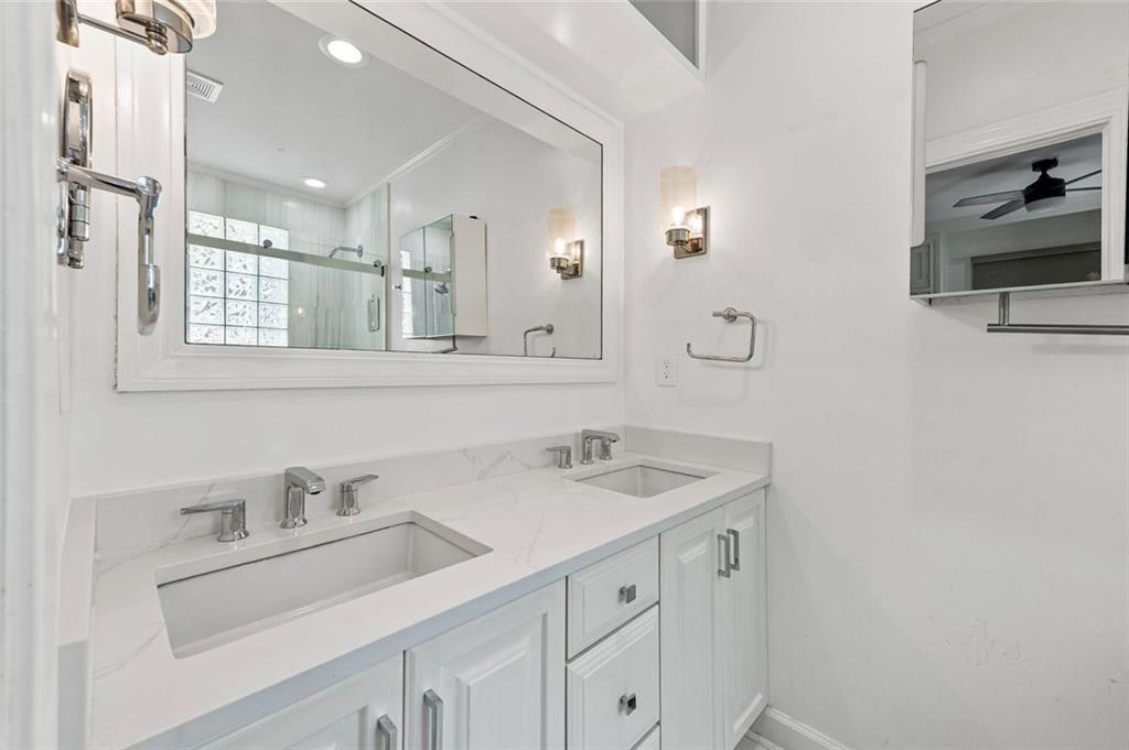 346 Redland Road Northwest Atlanta, GA 30309 - Photo 30 of 37