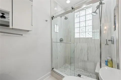 $6,000 | 346 Redland Road Northwest, Atlanta, GA 30309