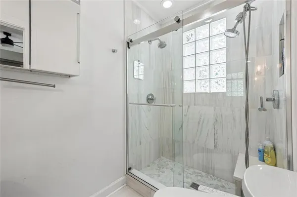$6,000 | 346 Redland Road Northwest, Atlanta, GA 30309