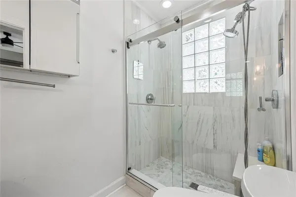 $6,000 | 346 Redland Road Northwest, Atlanta, GA 30309