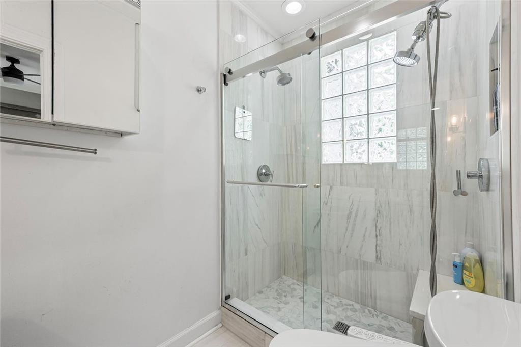 346 Redland Road Northwest Atlanta, GA 30309 - Photo 31 of 37