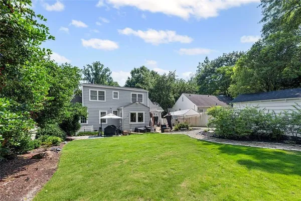 $6,000 | 346 Redland Road Northwest, Atlanta, GA 30309