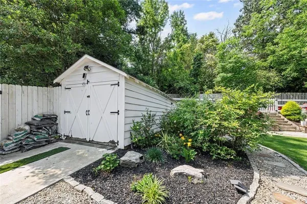 $6,000 | 346 Redland Road Northwest, Atlanta, GA 30309
