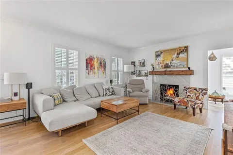 $6,000 | 346 Redland Road Northwest, Atlanta, GA 30309