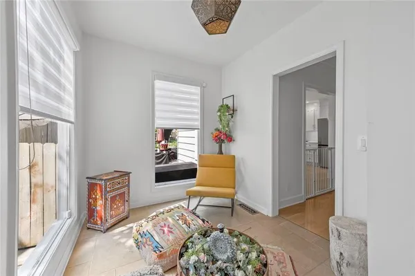 $6,000 | 346 Redland Road Northwest, Atlanta, GA 30309