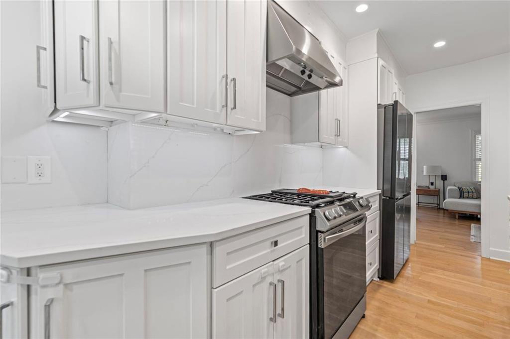 346 Redland Road Northwest Atlanta, GA 30309 - Photo 10 of 37